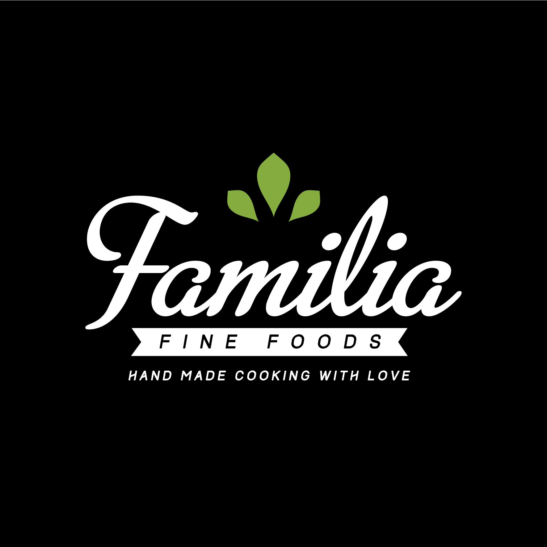 Familia Fine Foods
