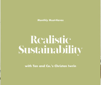 Sustainability_ChristenIrwin_WebBanner1