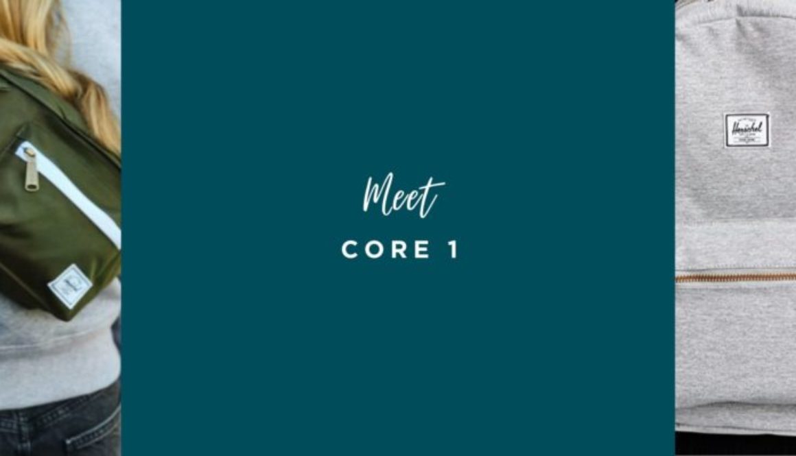 meet core 1