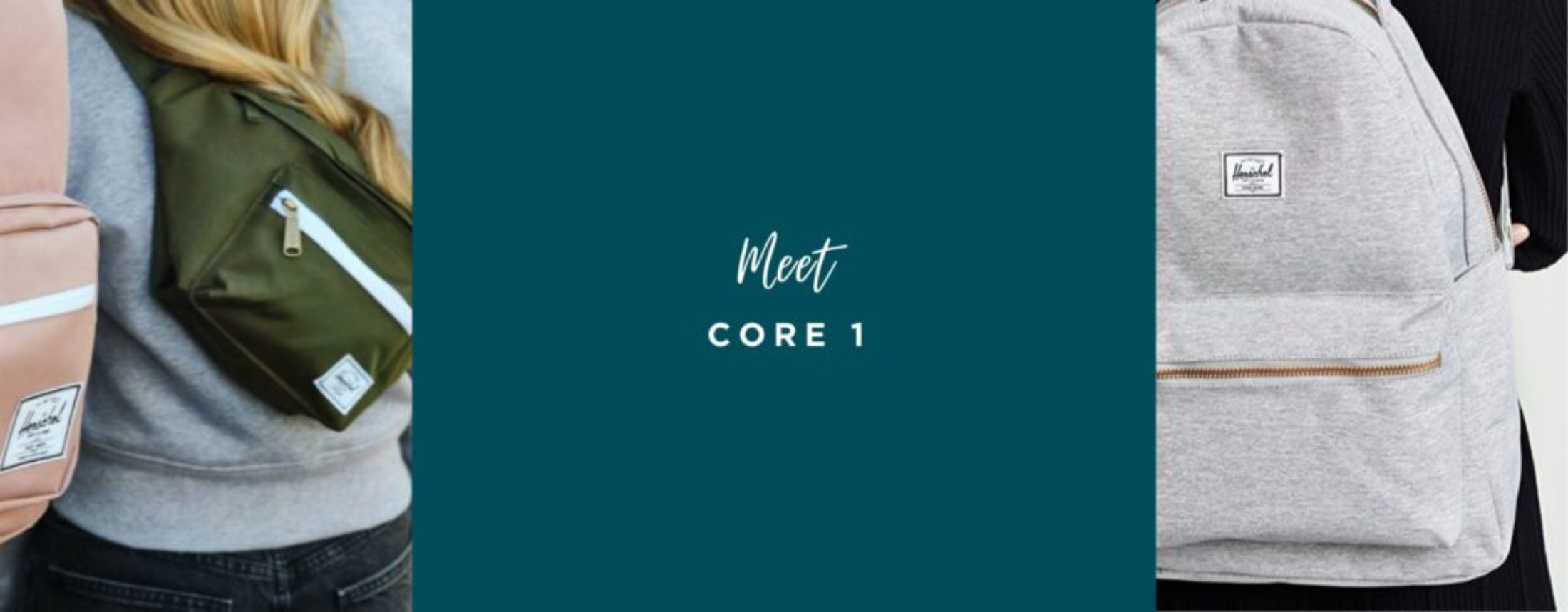 meet core 1