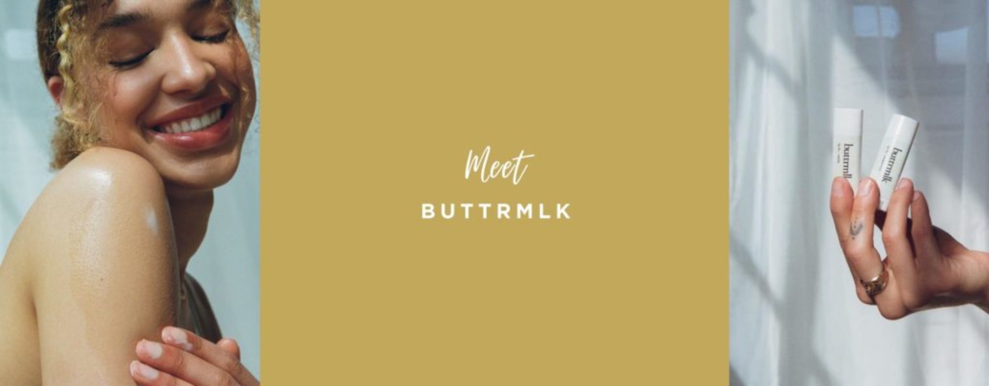 meet buttrmlk