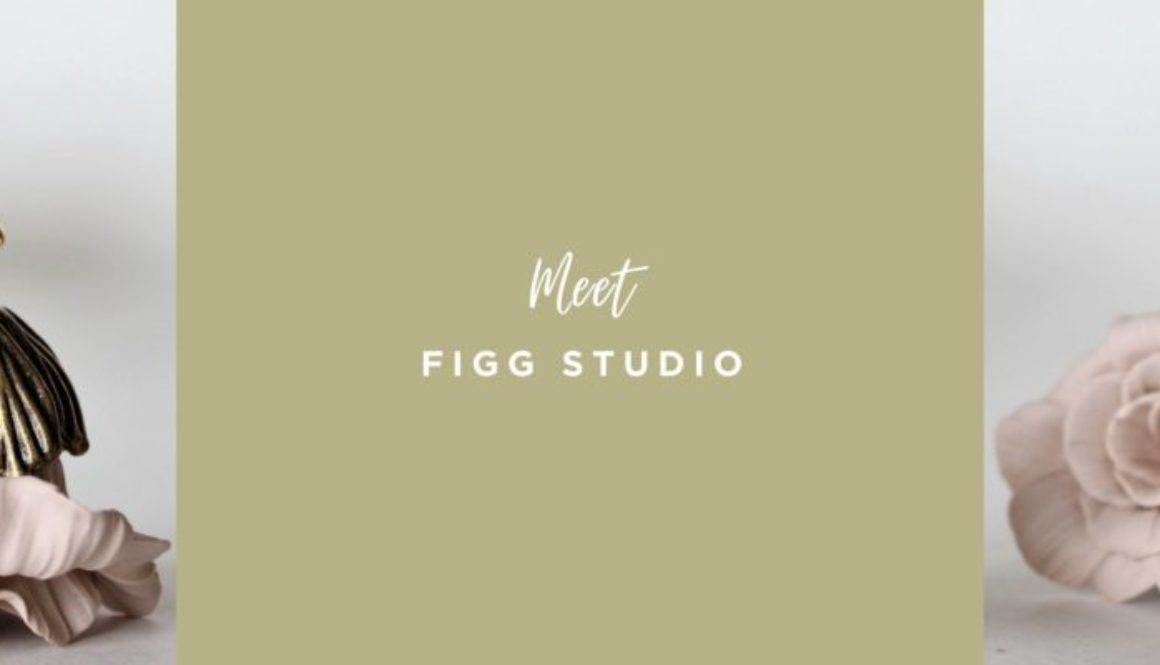 Meet FIGG Studio