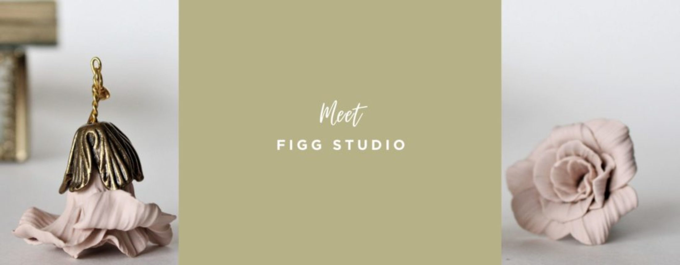 Meet FIGG Studio