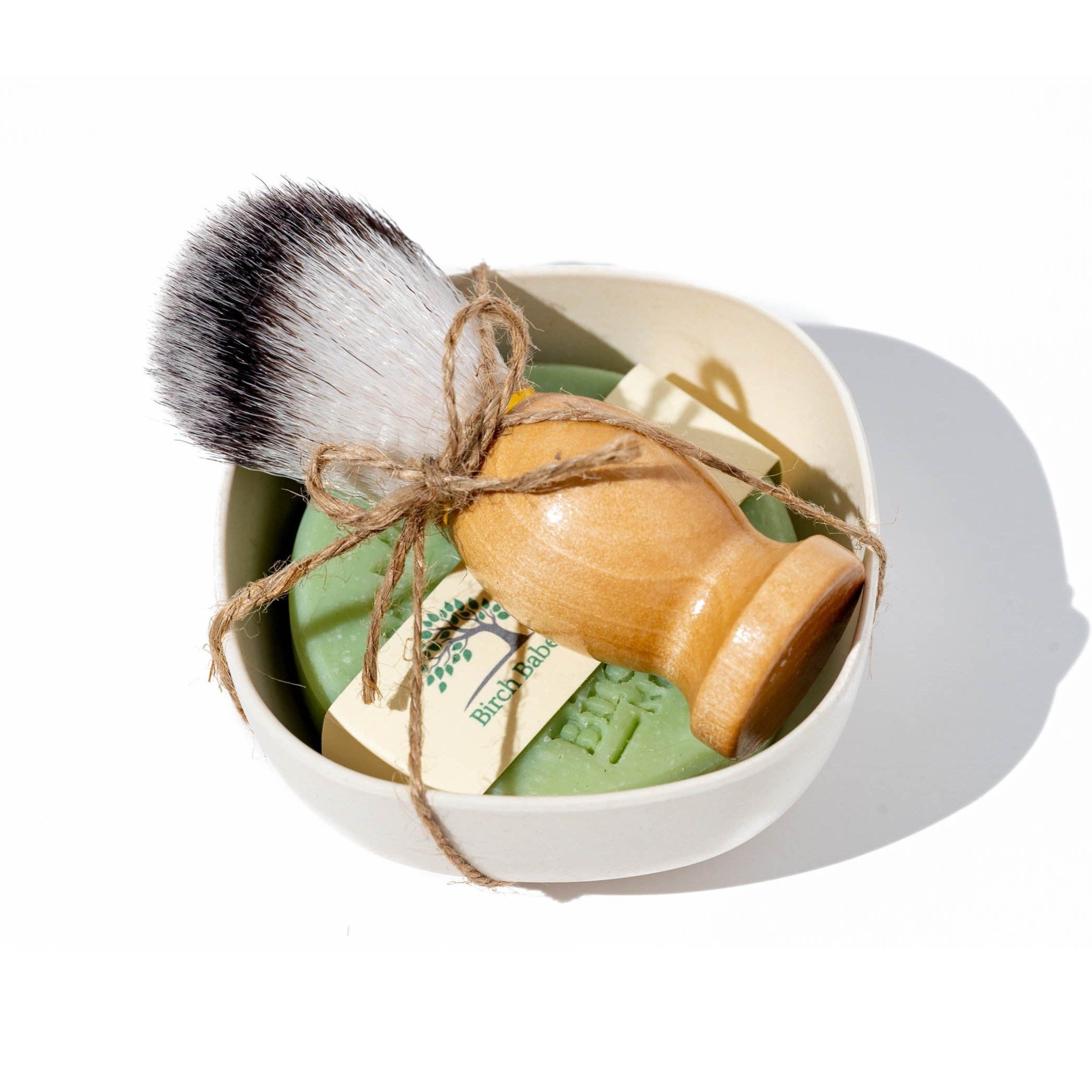 4786__birch-babe-all-natural-plastic-free-vegan-shave-starter-kit-key-lime-bamboo-brush