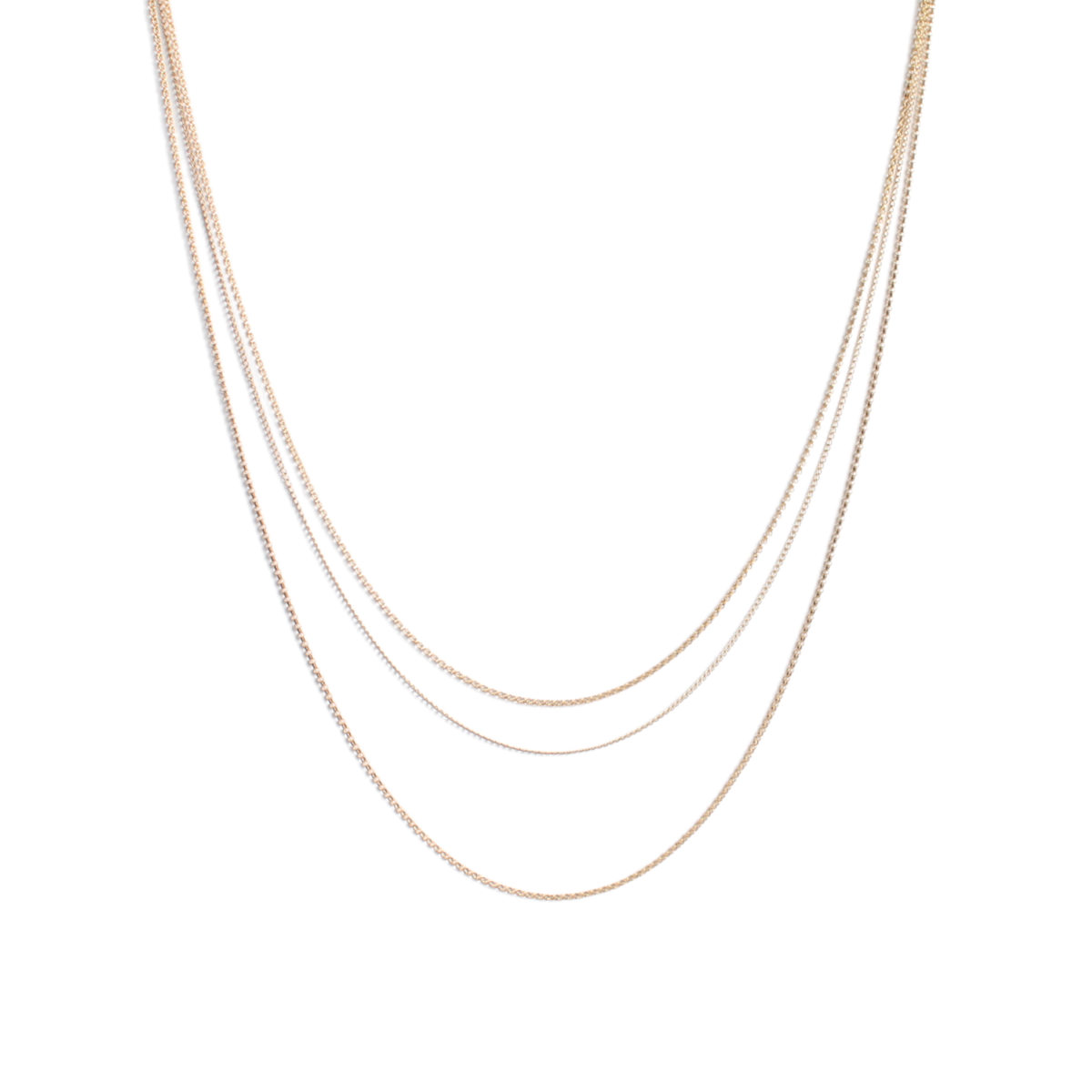 https://looklocal.ca/shop/wp-content/themes/local/uploads/2022/01/4579__TripleLayeredNecklace.png