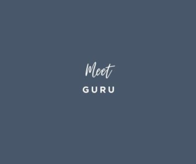 Meet Guru
