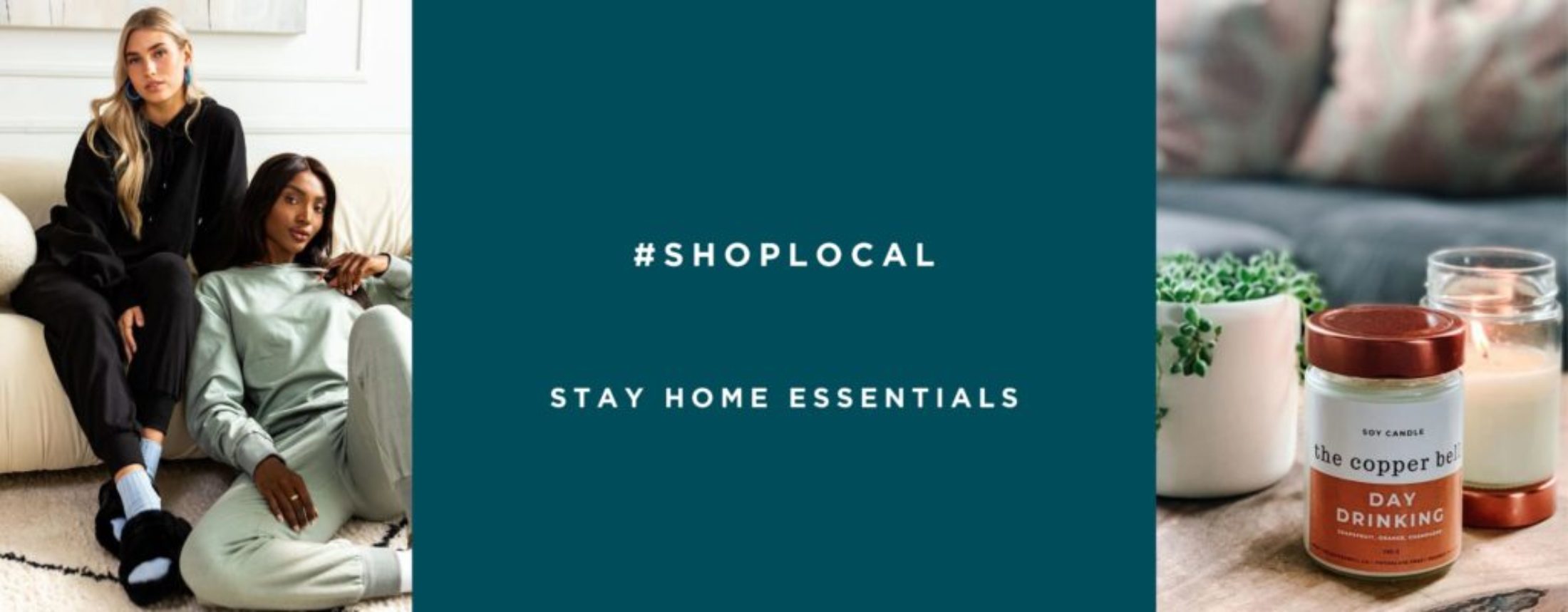 Shop Now - Look Local (42)