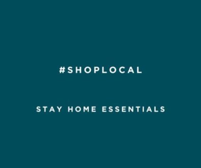 Shop Now - Look Local (42)