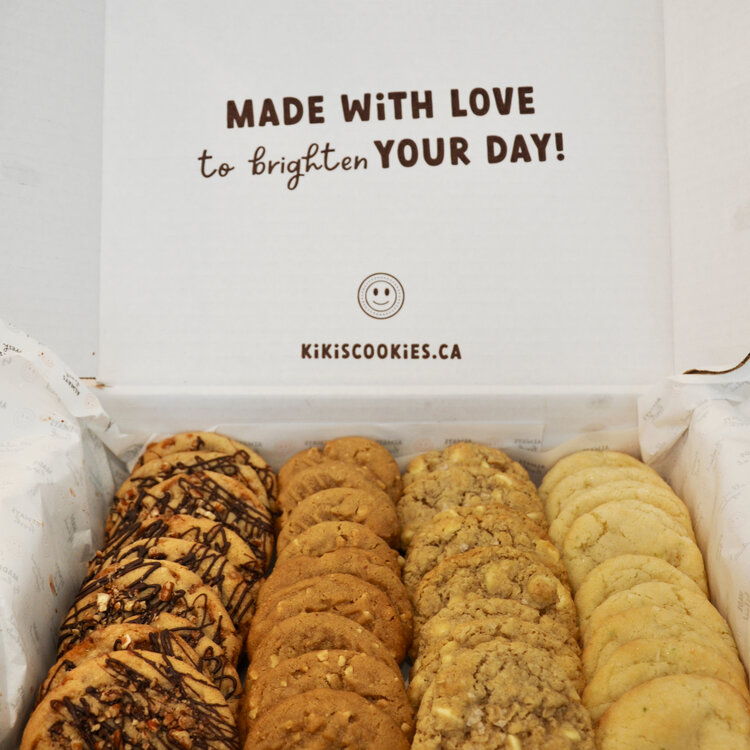 kikis-gourmet-cookie-gift-box-5