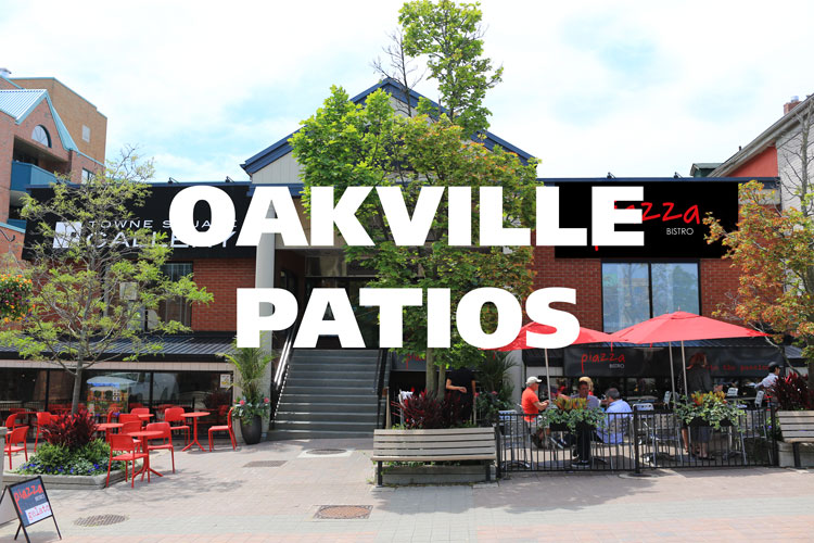 oakville-patios