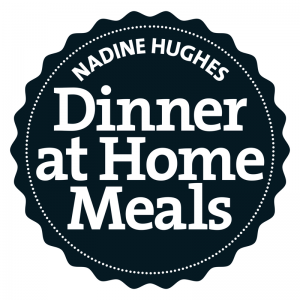 new-Dinner-logo