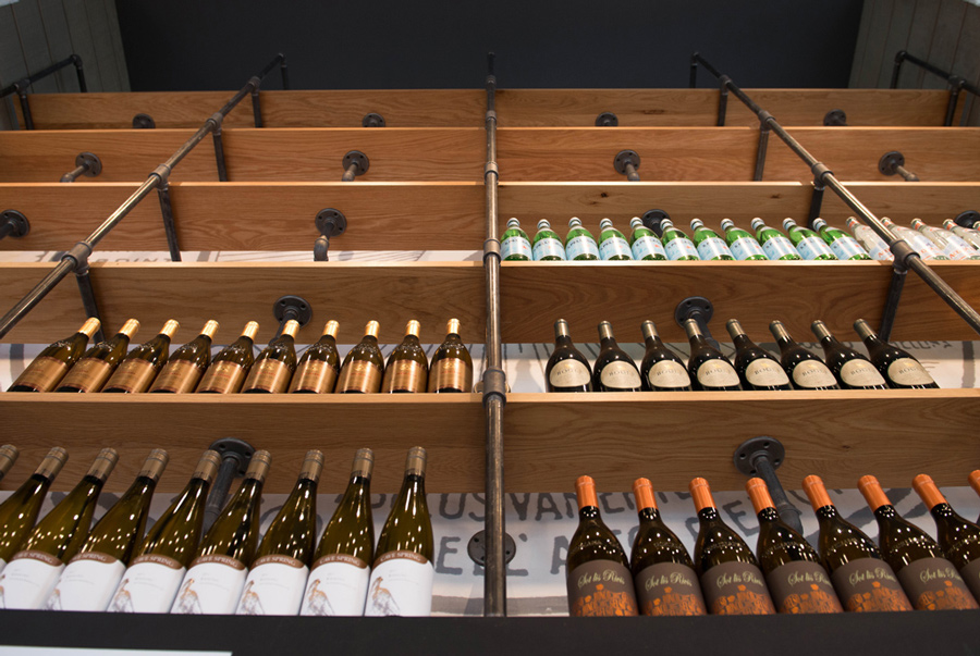 wine_shelf