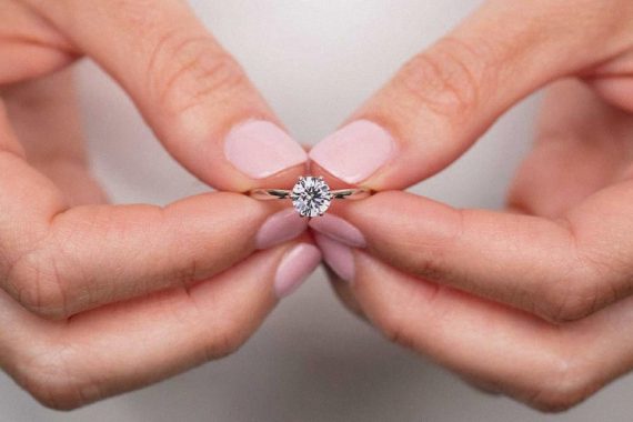 Local Artisanal Jewellery