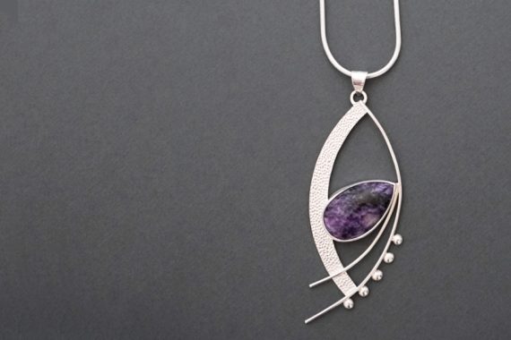 Local Artisanal Jewellery