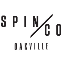 Spinco Oakville