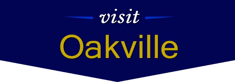visit oakville