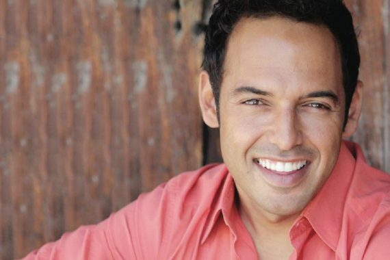 Burlington Comedy Festival