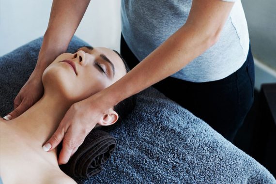 Alternative Health Methods