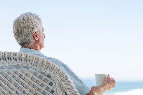 Retirement Residence Options