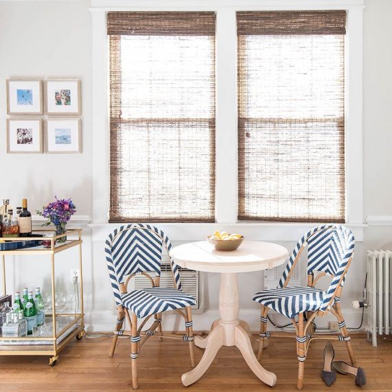 Window Treatments