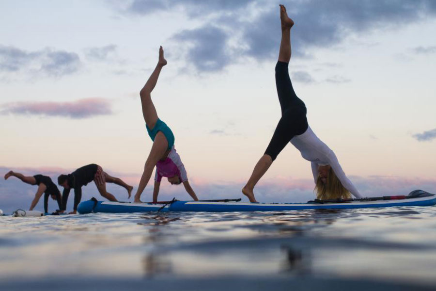 https://looklocal.ca/wp-content/uploads/2019/06/Yoga3.jpg