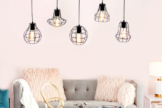 Lighting Trends