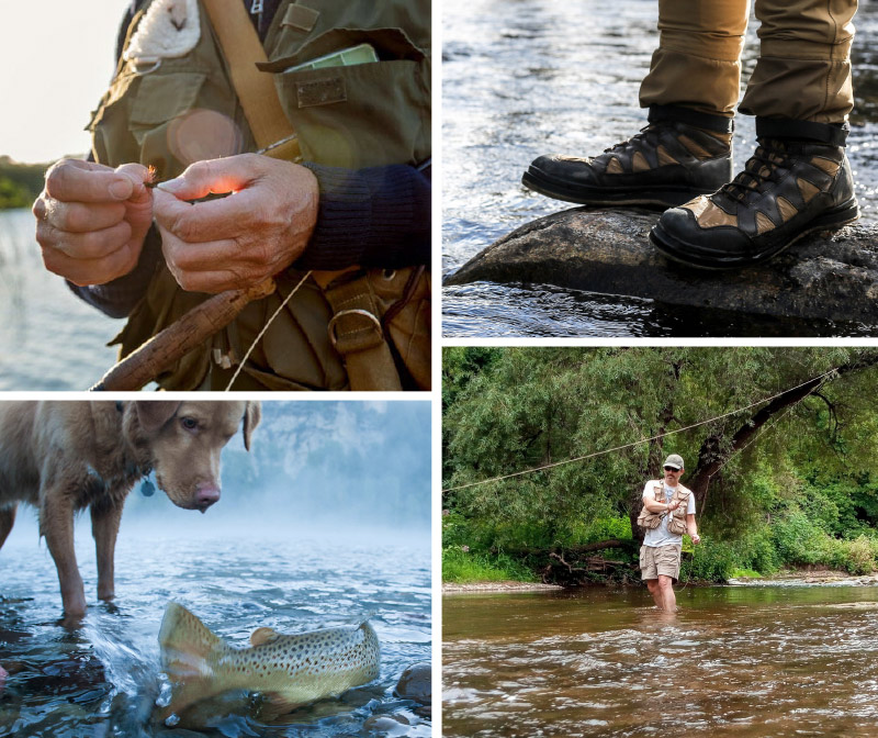 The Ashland Fly Shop Blog  Learn new Fly Fishing Tips Tagged