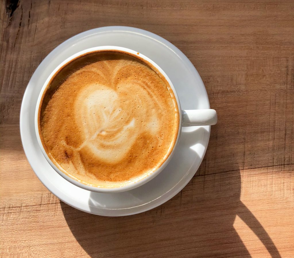 Our Coffee Shop and Café List 2019 The Best of Hamilton
