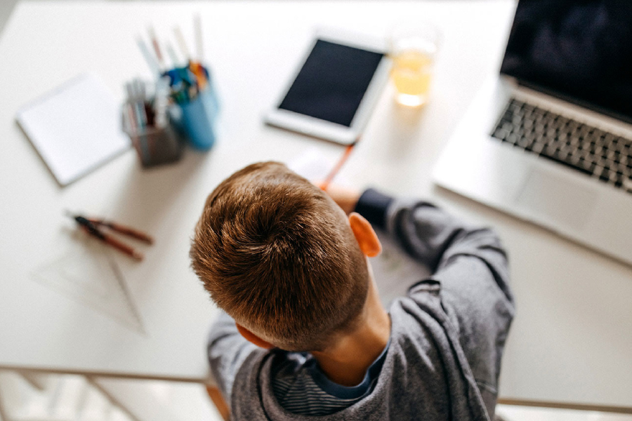 Bringing the Classroom Home: Guide to Successful Homeschooling homeschooling