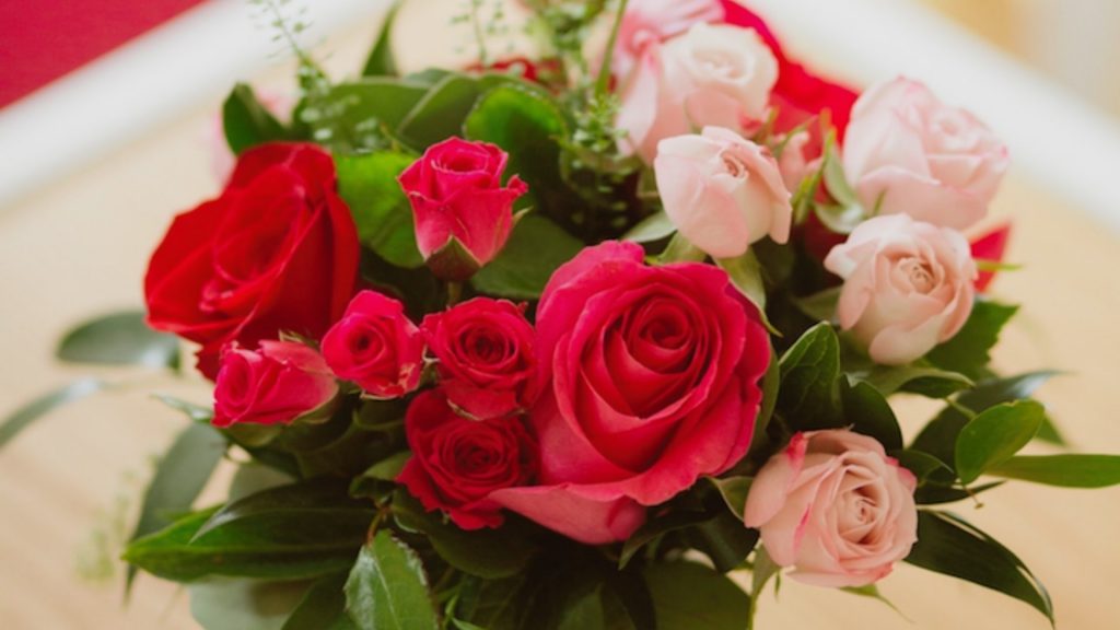#LoveLocal: Valentine’s Day Gift Guide