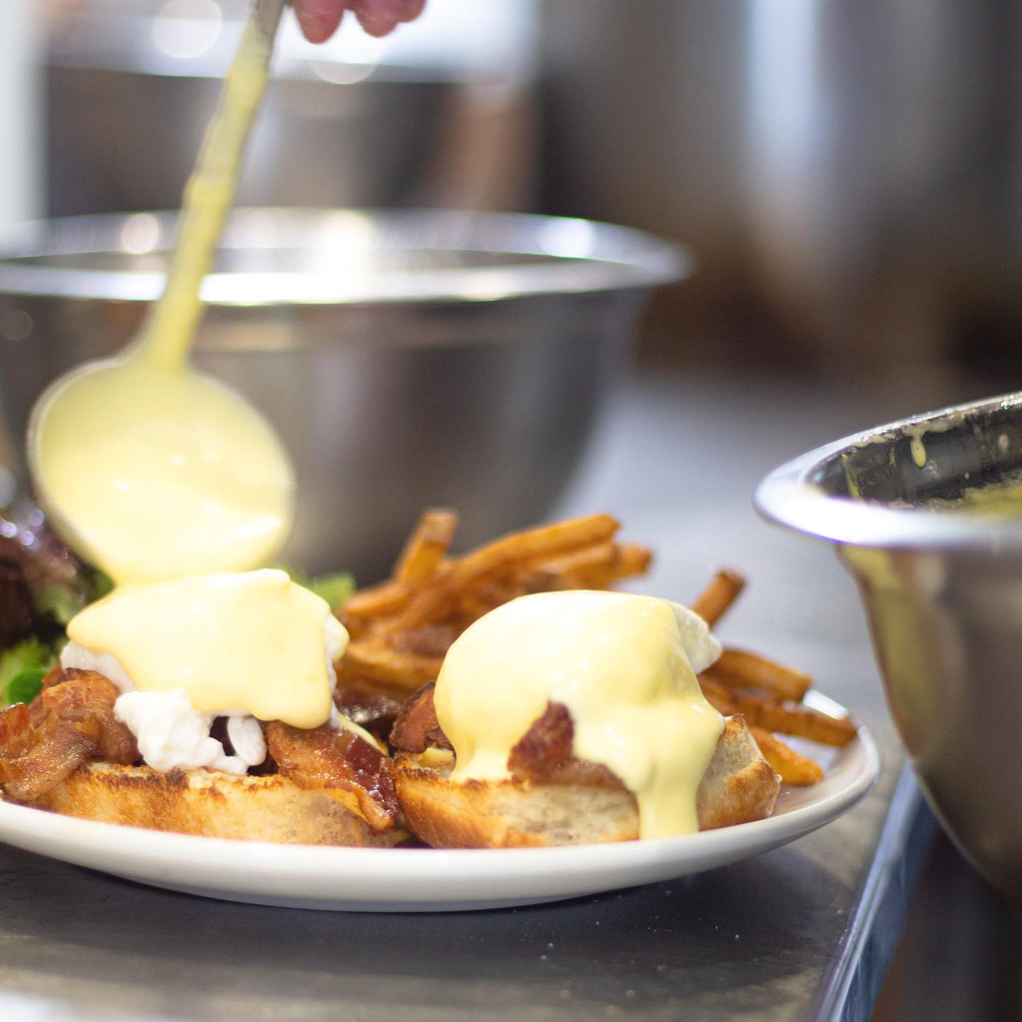 Our Burlington Brunch List 2022 The Best Breakfast and Brunch In