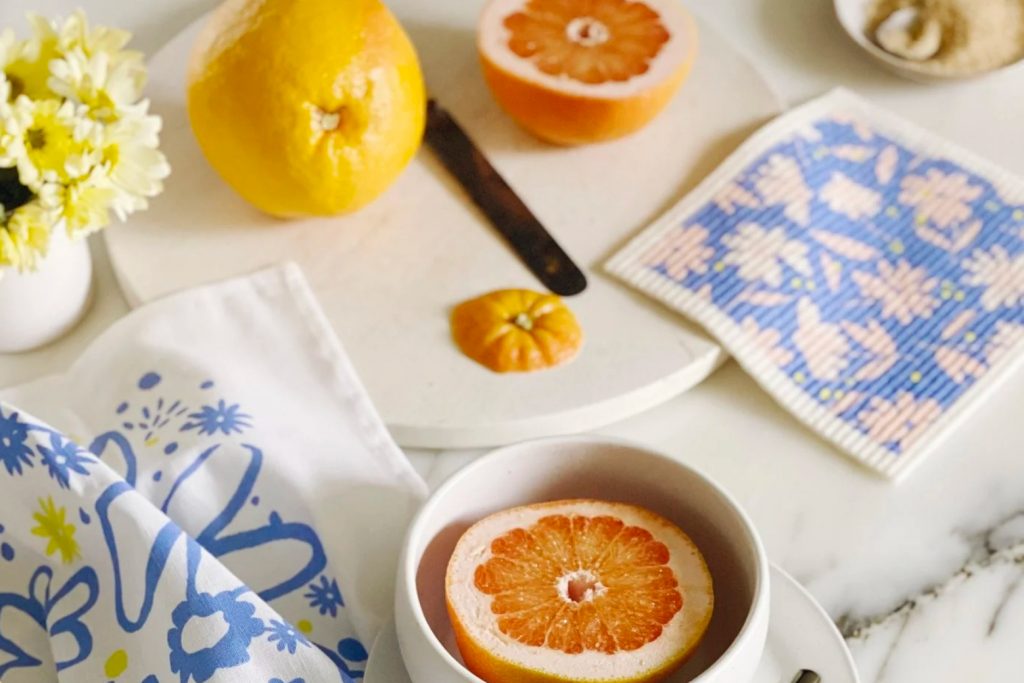 Shop Local: Thoughtfully Curated Products For Home And Body