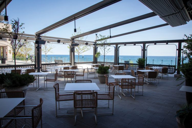 Home Look Local Magazine Oakville and Burlington