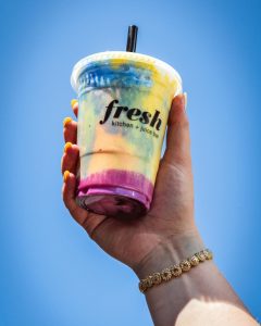Smoothie