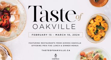 taste-of-oakville