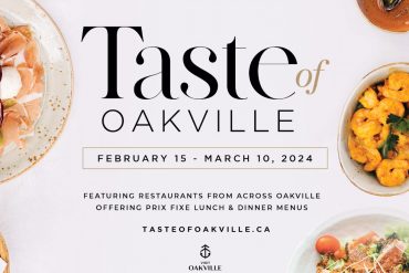 taste-of-oakville