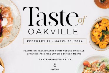 taste-of-oakville