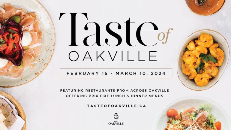 taste-of-oakville