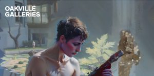 hedda-roman