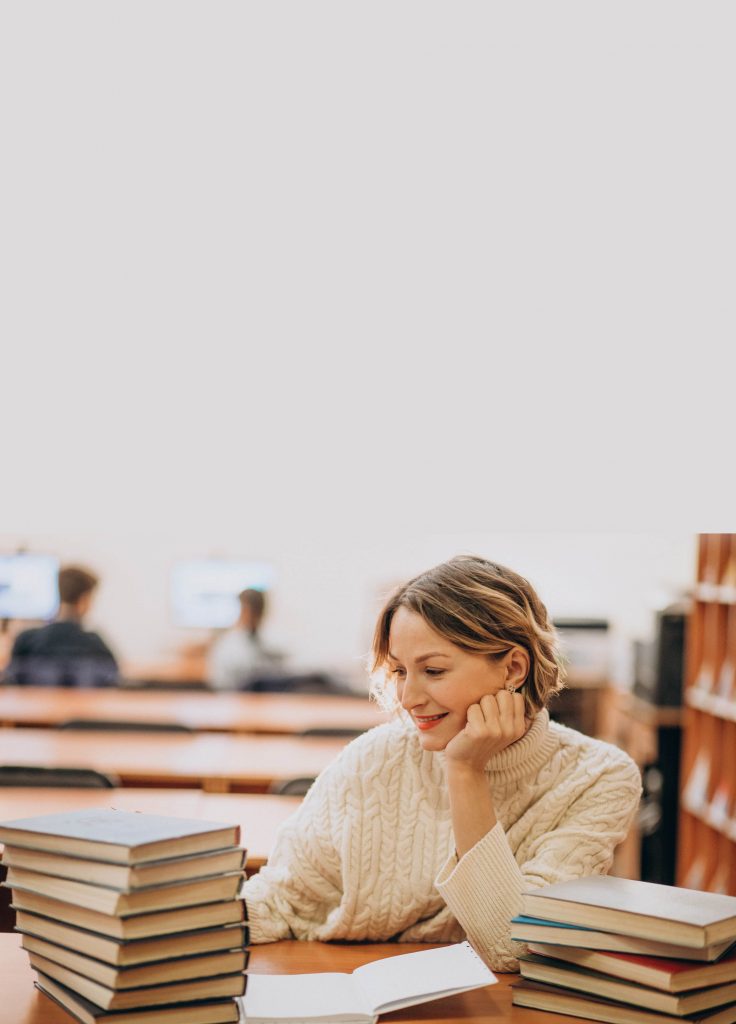 ¡Comprendo! Learn A New Language, Boost Your Brain Power
