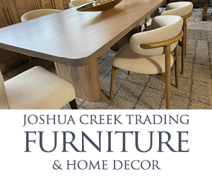 Joshua Creek Furniture