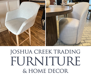 Joshua Creek Furniture