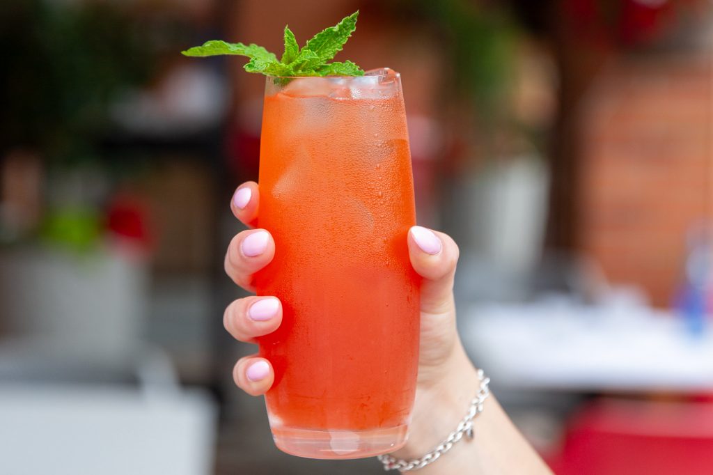 verace-cocktail-oakville