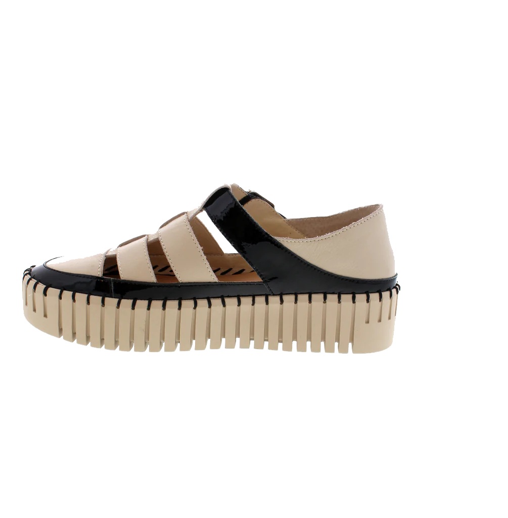 Summr Sandals