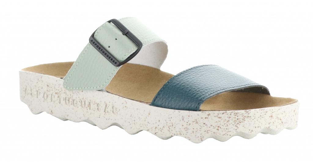 Summer Sandals