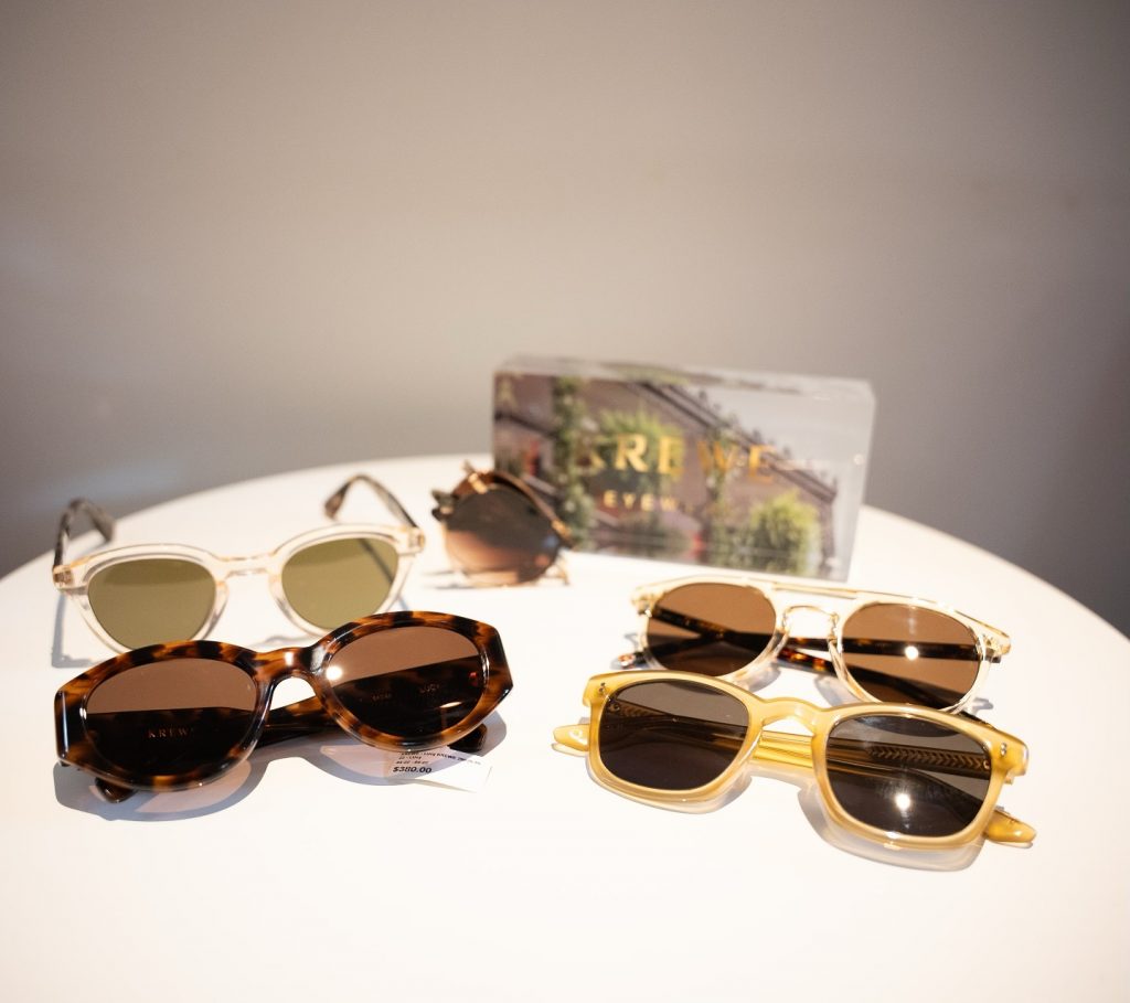 Sunglasses