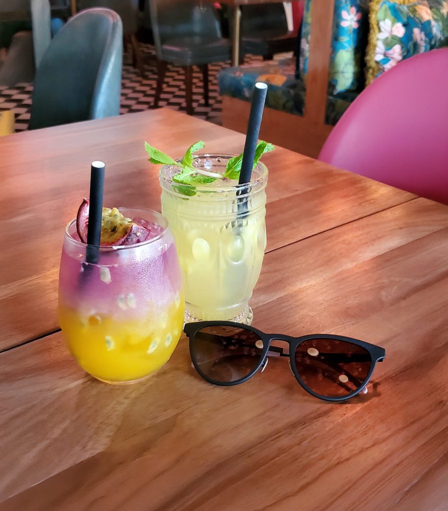 Sunglasses