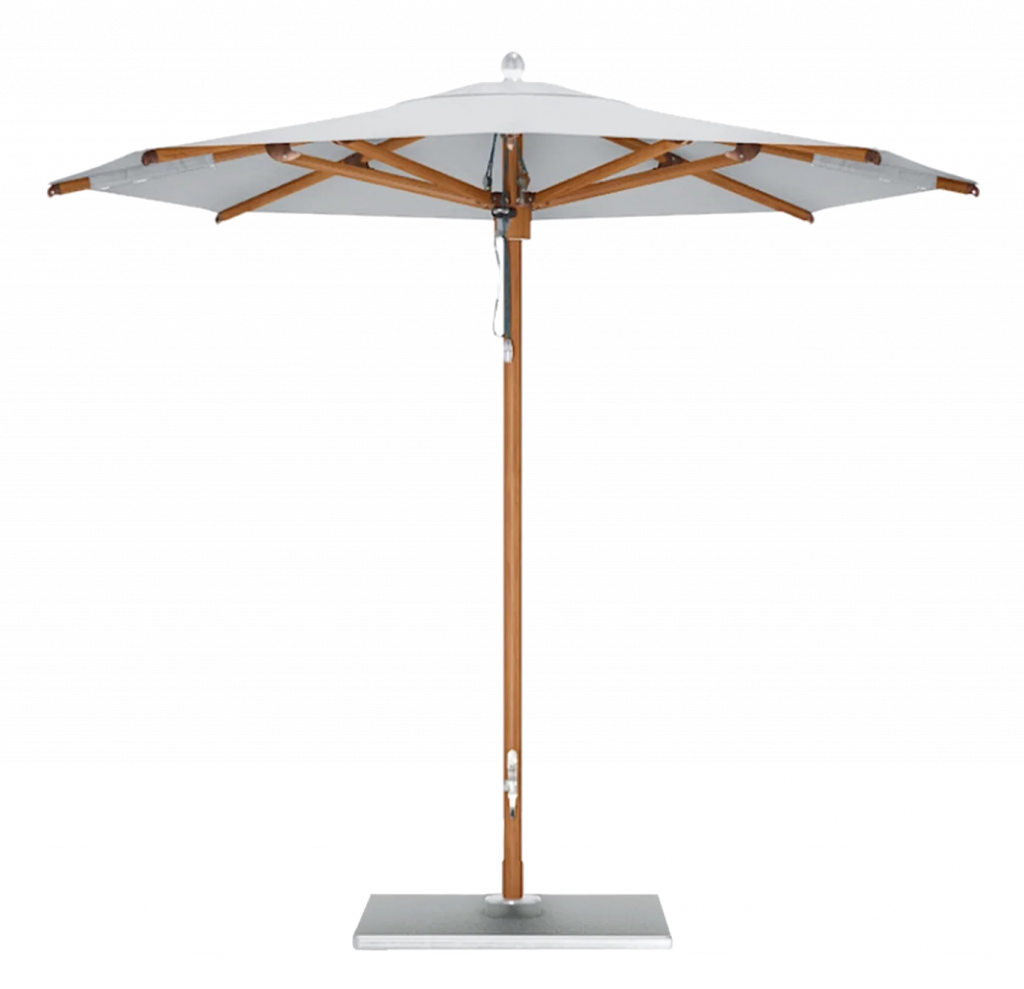 Summer Home Decor