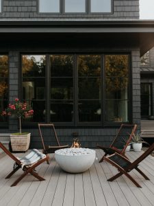 Oakville Home and Leisure