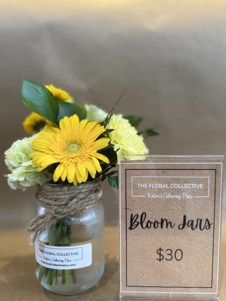 Floral Collective